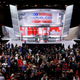 Illustration for article titled The 2020 Republican Party Presidential Platform Condemns the 'Current President'